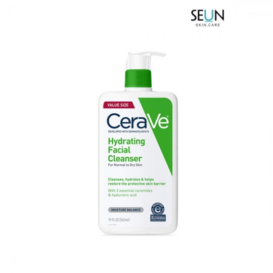 /cerave-hydrating-facial-cleanser-p192