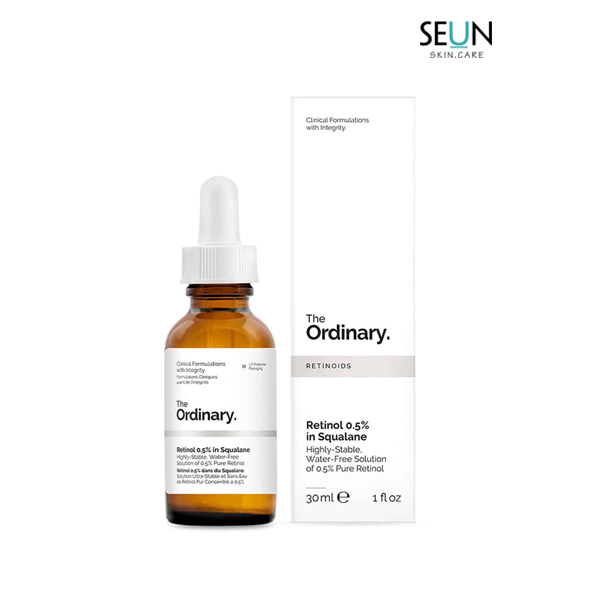 /serum-the-ordinary-retinol-1-in-squalane