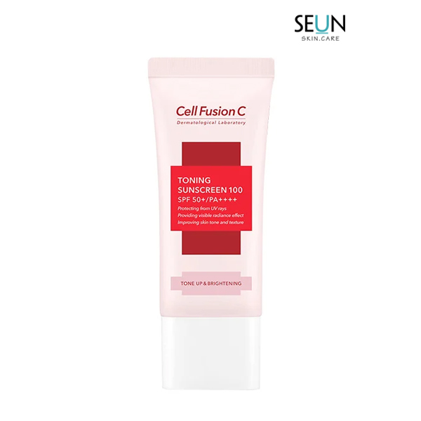 /cell-fusion-c-toning-sunscreen-100