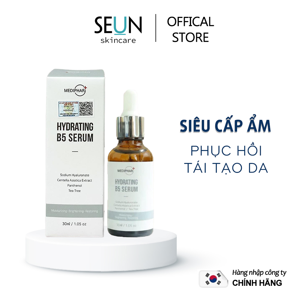/serum-mediphar-hydrating-b5-phuc-hoi-cap-am