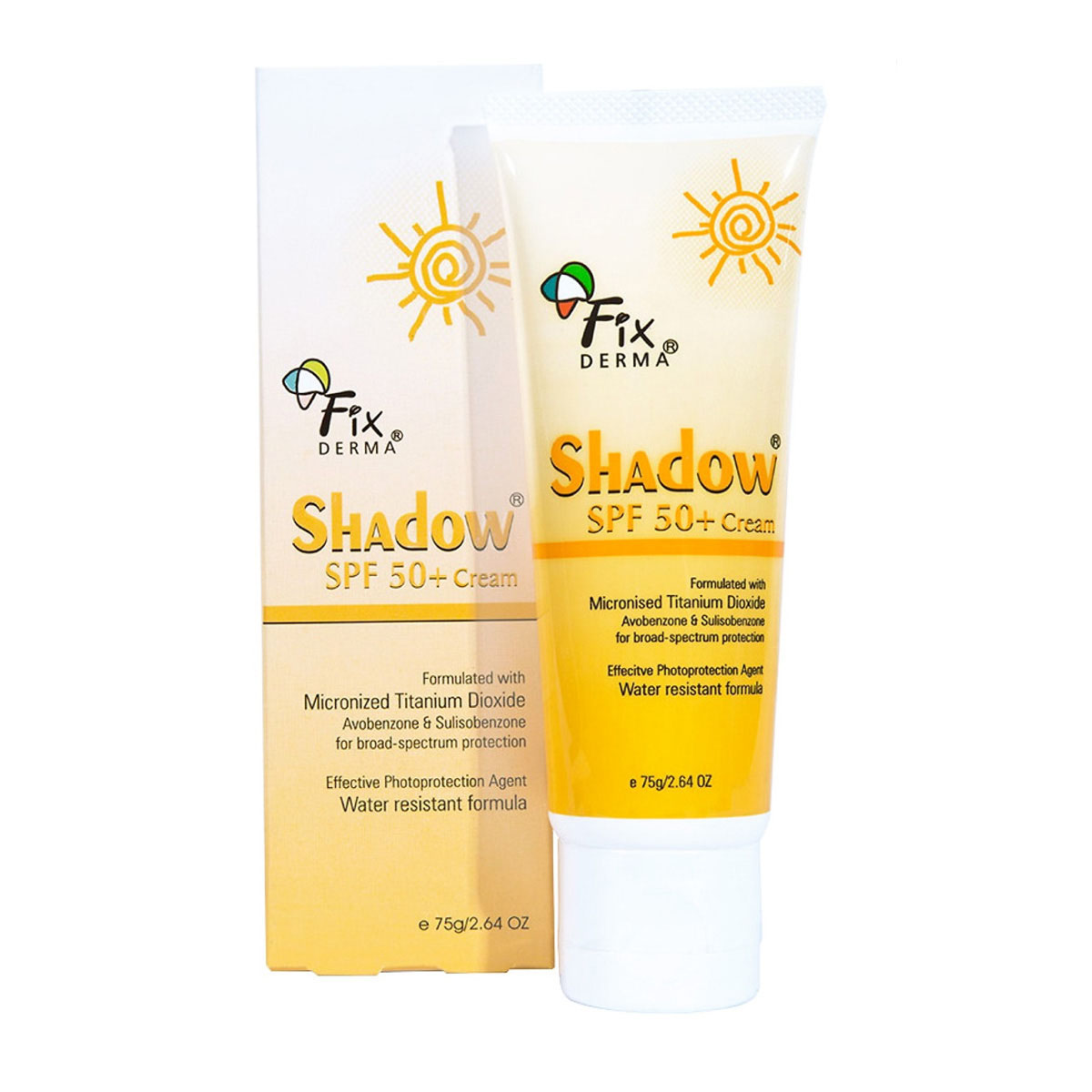 /fixderma-shadow-spf-50-cream