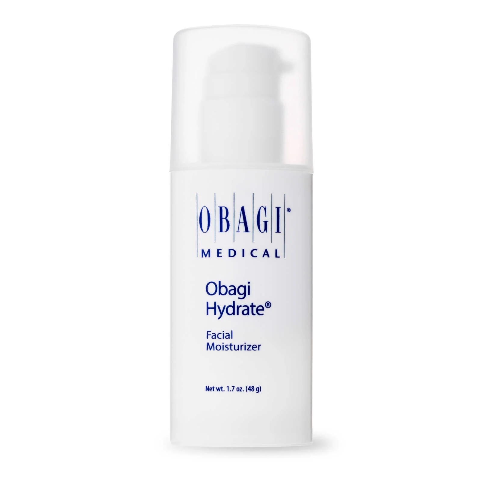 /obagi-hydrate-facial-moisturizer-kem-duong-am-chuyen-sau