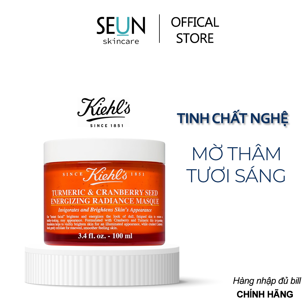 /mat-na-nghe-kiehl-s-turmeric-cranberry-seed-energizing-radiance-masque