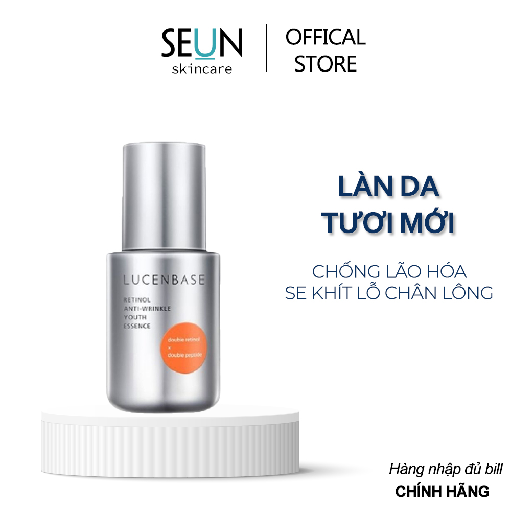 /tinh-chat-serum-lucenbase-retinol-0-8-chinh-hang