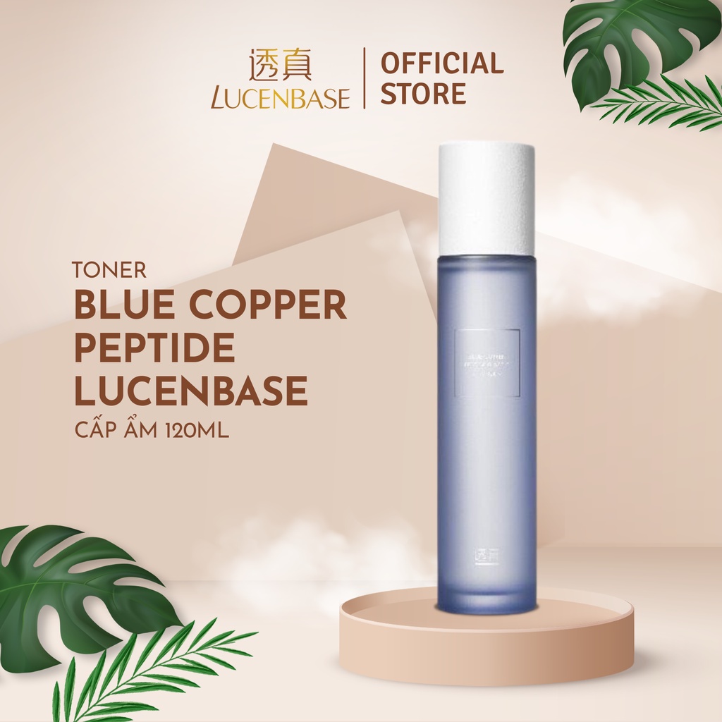 /toner-lucenbase-blue-copper-peptide-phu-hoi-giam-do