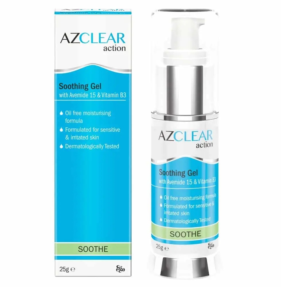 /azclear-action-soothing-gel