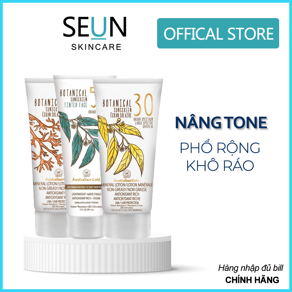 /kem-chong-nang-australian-gold-botanical-sunscreen-tinted-face-spf-50