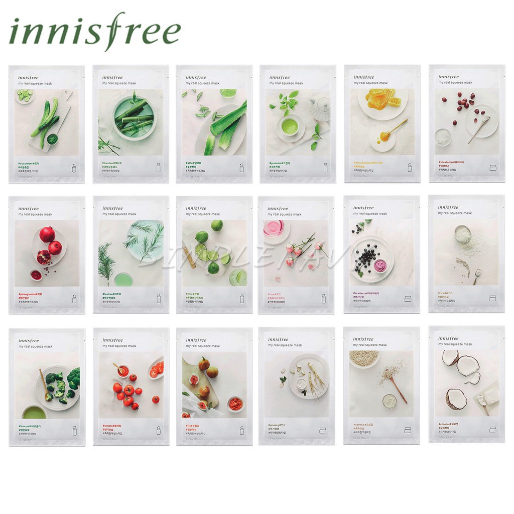 /mat-na-giay-innisfree-my-real-squeeze-innisfree-mask-innisfree