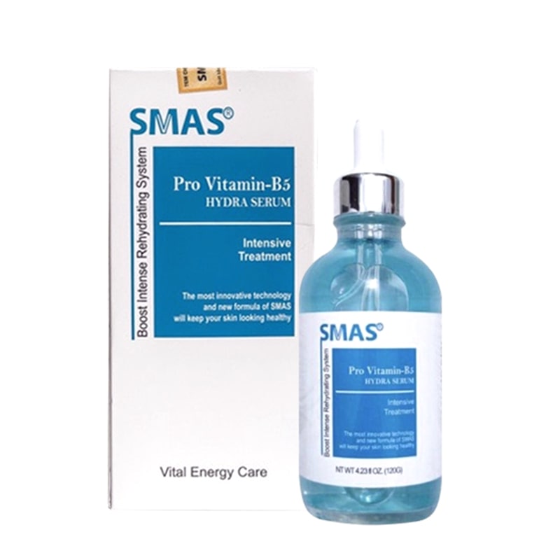 /tinh-chat-smas-pro-vitamin-b5-hydra-serum