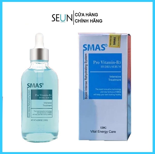 /tinh-chat-smas-pro-vitamin-b5-hydra-serum