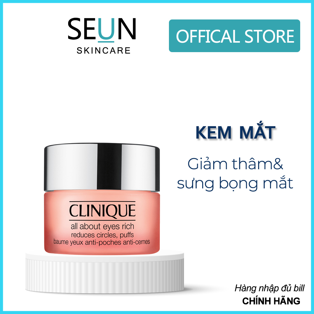/kem-mat-clinique-all-about-eyes-15ml