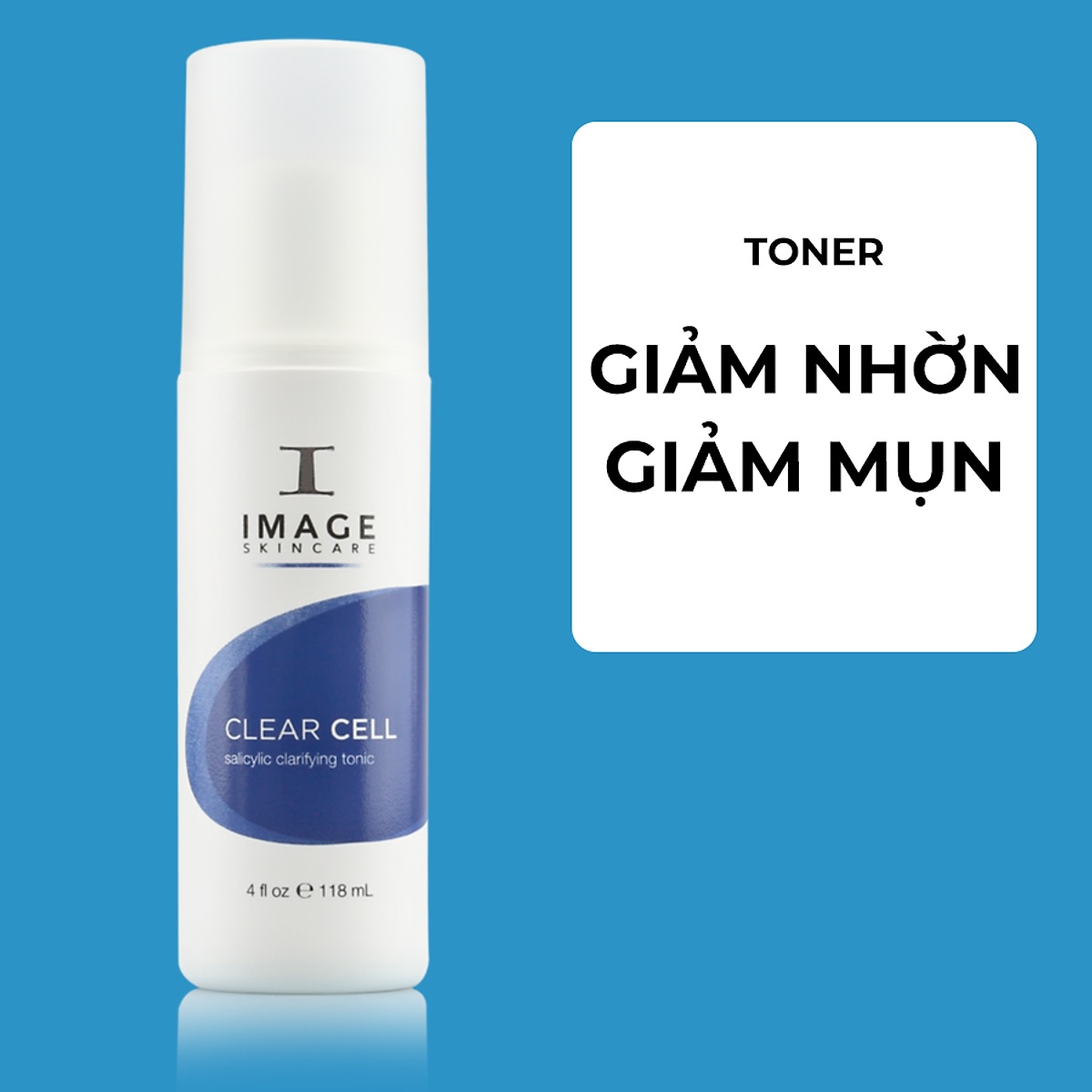 /nuo-c-can-ba-ng-image-clear-cell-salicylic-clarifying-tonic