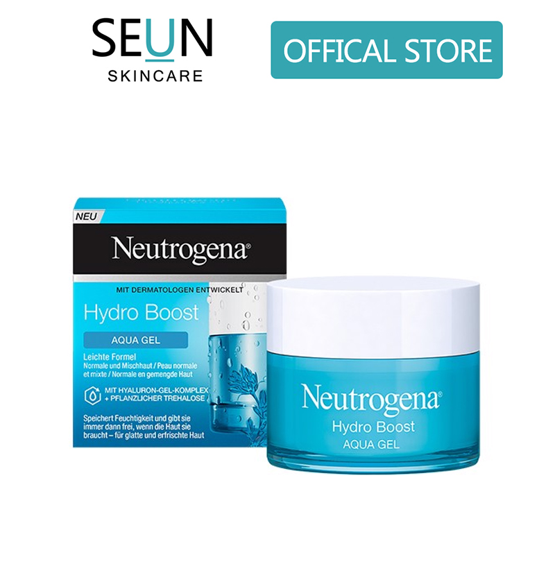 /neutrogena-hydro-boost-hyaluronic-acid-night-cream
