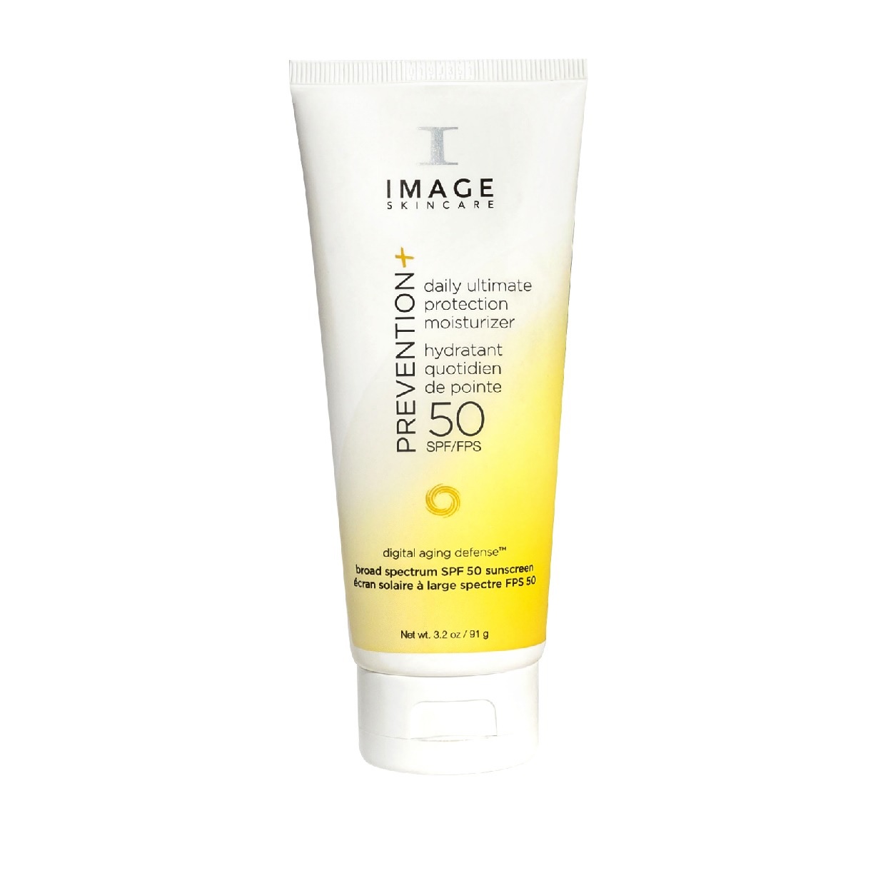 /image-skincare-prevention-daily-ultimate-protection-moisturizer-spf-50