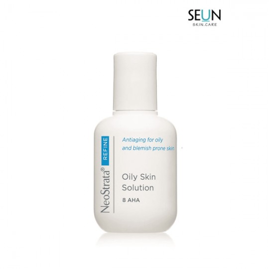 /neostrata-oily-skin-solution-lotion-aha-8-p200
