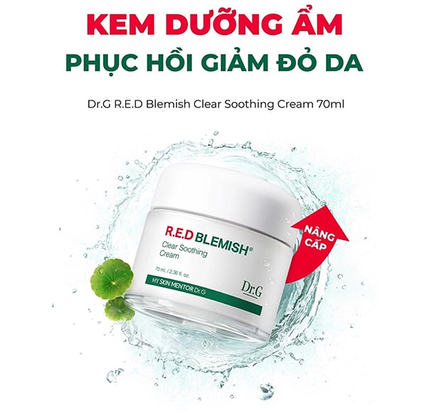 /kem-duong-dr-g-r-e-d-blemish-clear-soothing-cream