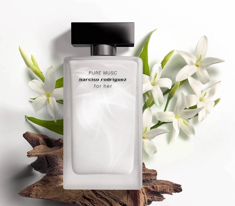 /nuoc-hoa-narciso-rodriguez-for-her-pure-musc