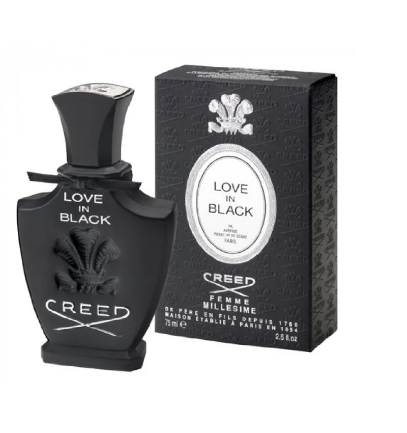 /nuoc-hoa-creed-love-in-black