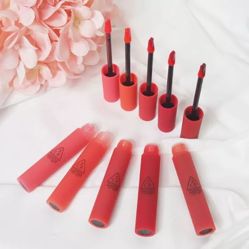 /son-3ce-smoothing-lip-tint