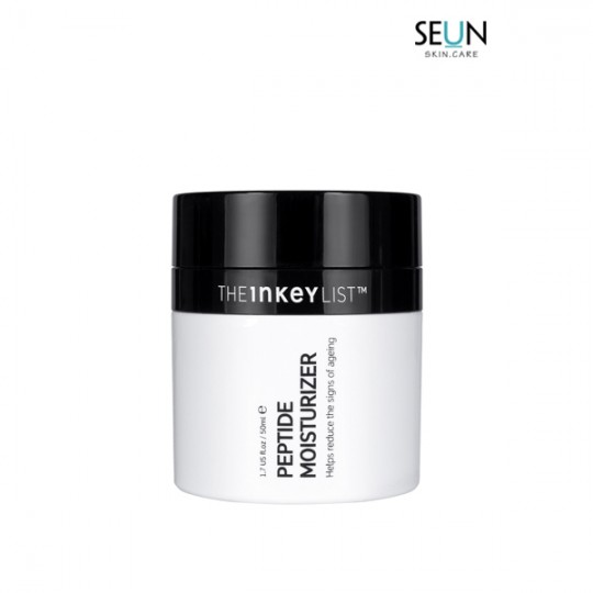 /the-inkey-list-peptide-moisturizer-p186