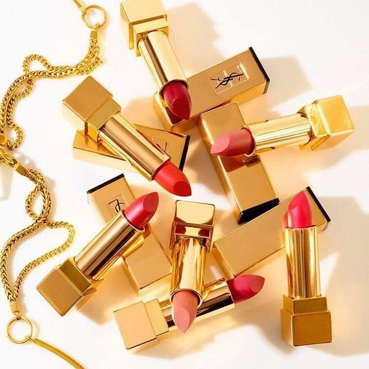 /ysl-rouge-pur-couture