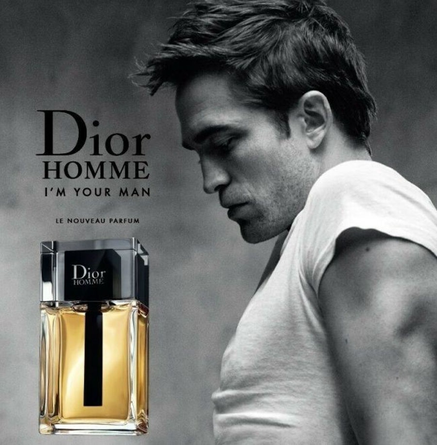 /nuoc-hoa-dior-homme-2020-edt