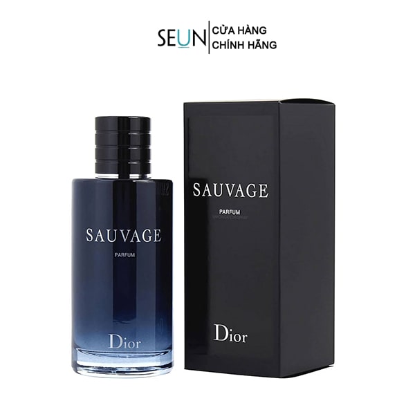 /nuoc-hoa-dior-sauvage-parfum