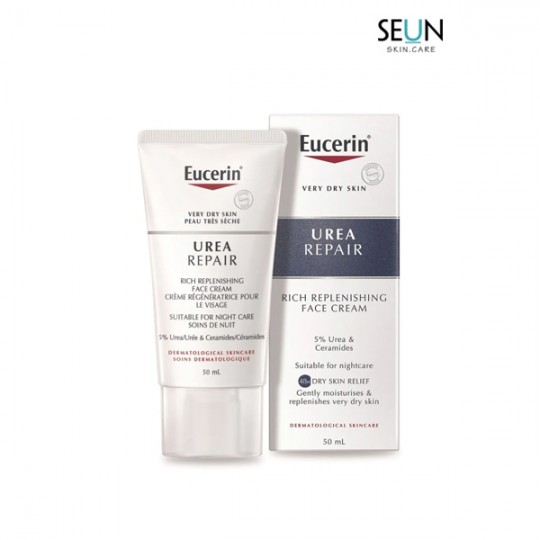 /eucerin-5-urea-repair-replenishing-face-cream-p195