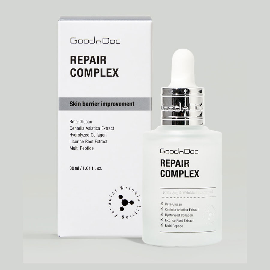 /serum-goodndoc-repair-complex