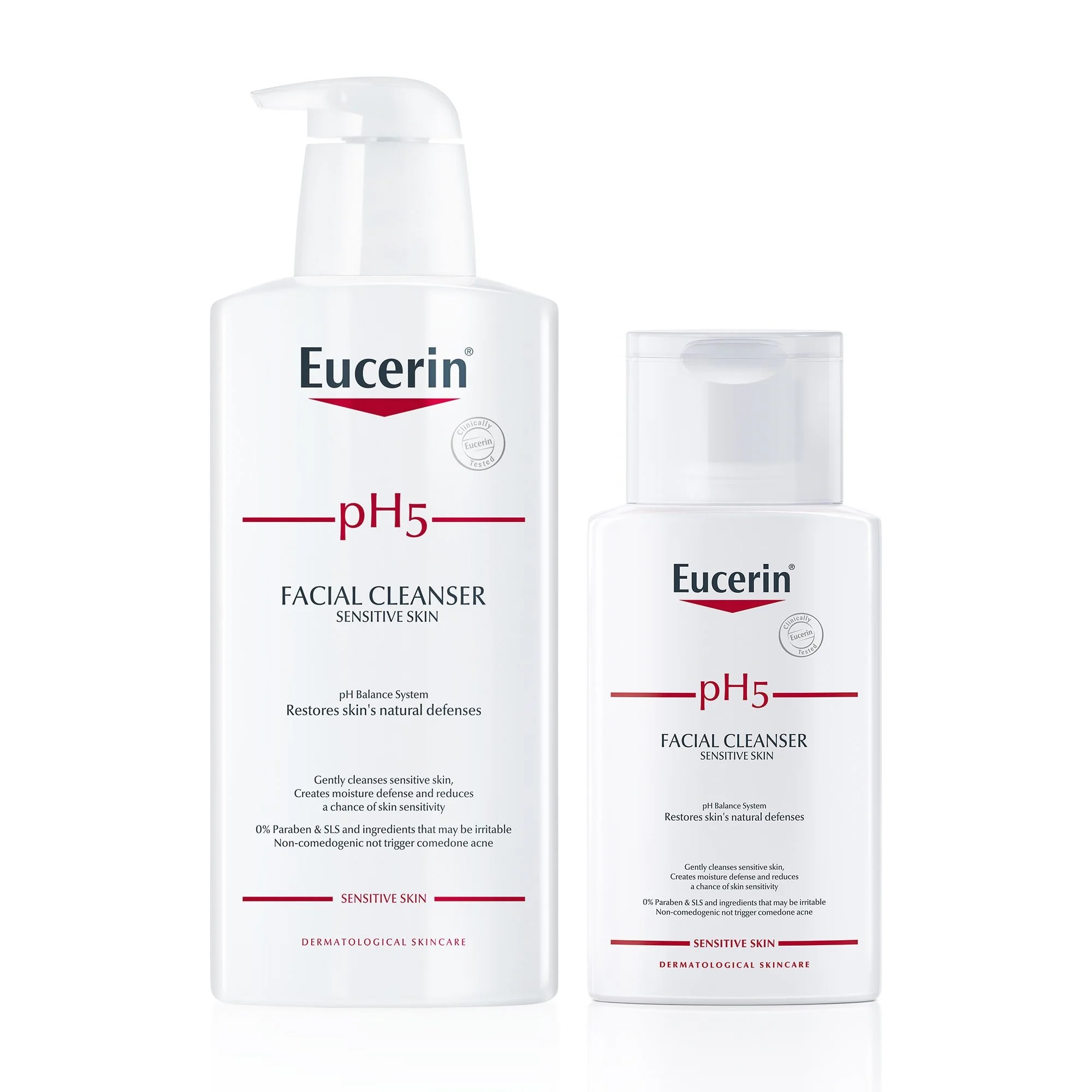 /eucerin-ph5-facial-cleanser-400ml