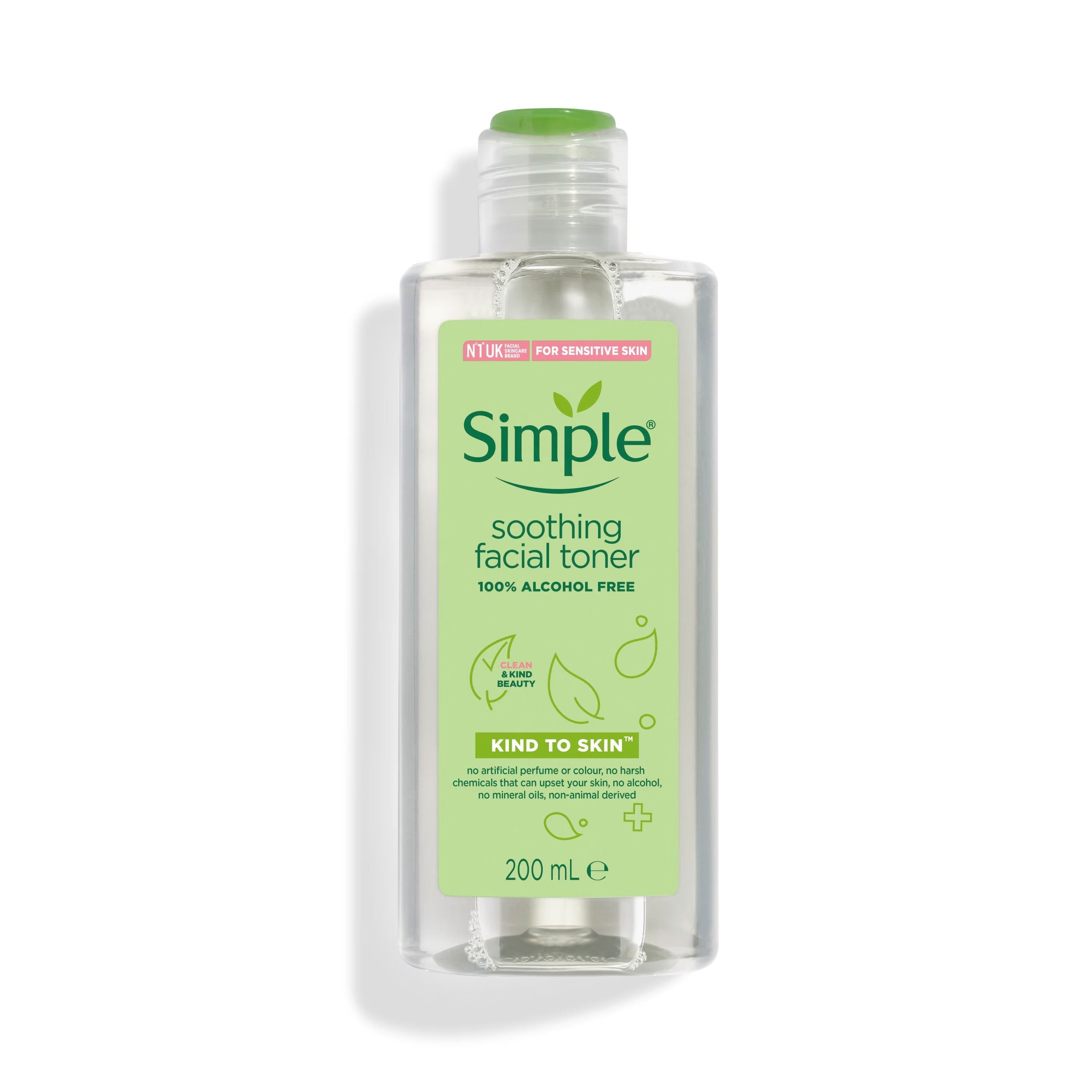 /simple-kind-to-skin-soothing-facial-toner