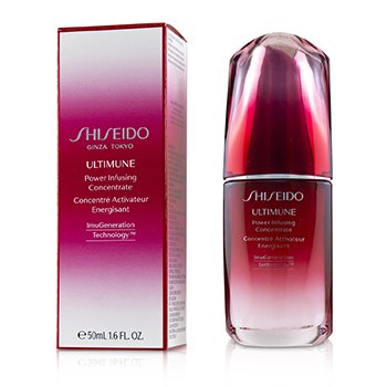 /tinh-chat-duong-da-shiseido-ultimune-power-infusing-concentrate-50ml