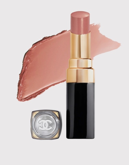 /son-moi-chanel-rouge-coco-flash