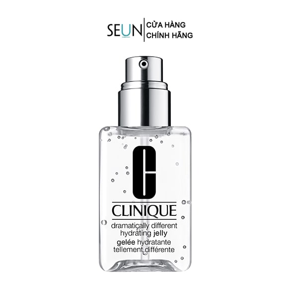/clinique-dramatically-different-hydrating-p223