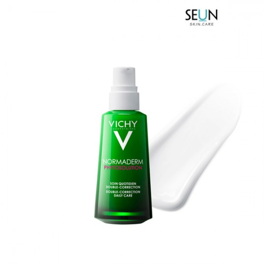 /vichy-normaderm-phytosolution-double-correction-daily-care-p229