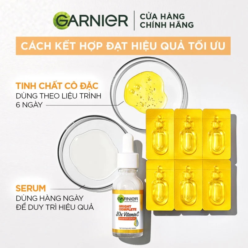 /tinh-chat-co-dac-tang-cuong-sang-da-mo-tham-garnier-vitamin-c-ampoule-serum
