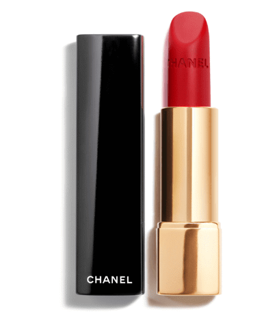 /son-chanel-rouge-allure