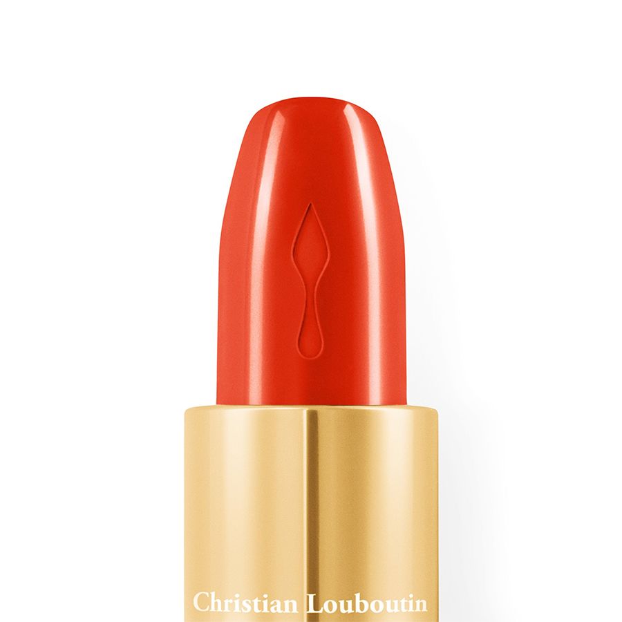 /son-christian-louboutin-lipstick-silky-satin-my-orange