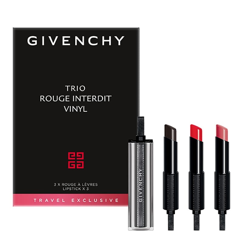 /son-givenchy-rouge-interdit