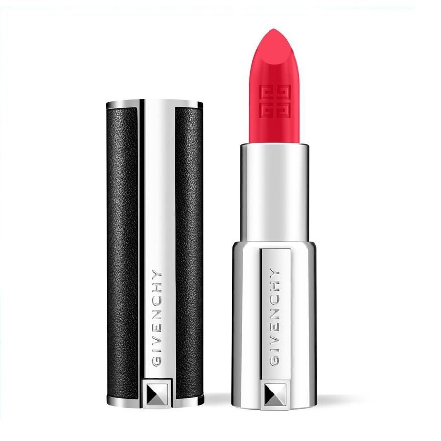 /son-givenchy-le-rouge