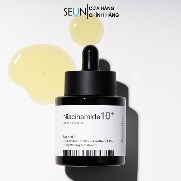 /serum-niacinamide-10-plus-anodin-lam-trang