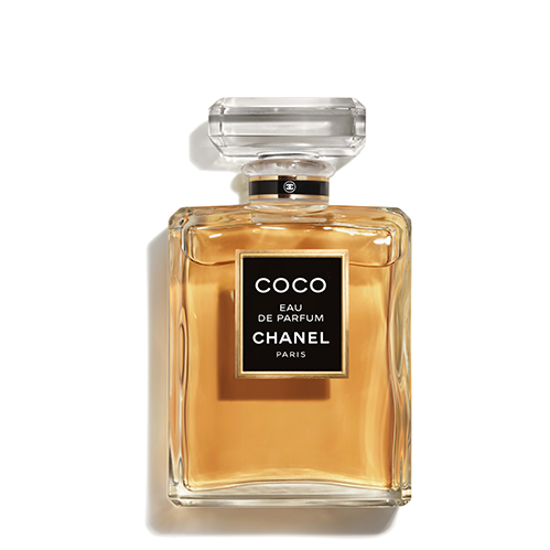 /nuoc-hoa-chanel-coco-eau-de-parfum-full-100ml