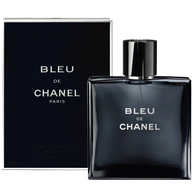 /nuoc-hoa-nam-chanel-bleu-de-parfum