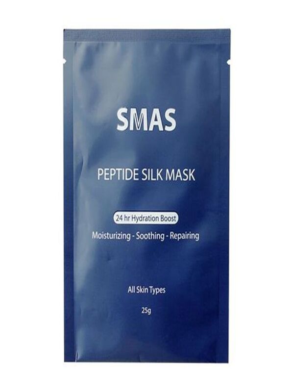 /mat-na-smas-peptide-silk-mask