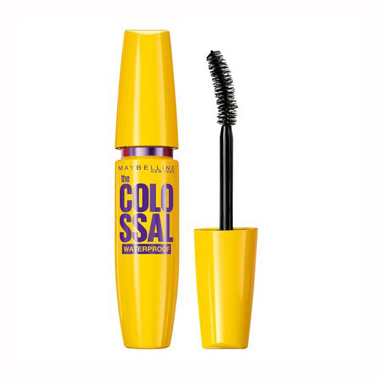 /mascara-maybelline-the-colossal