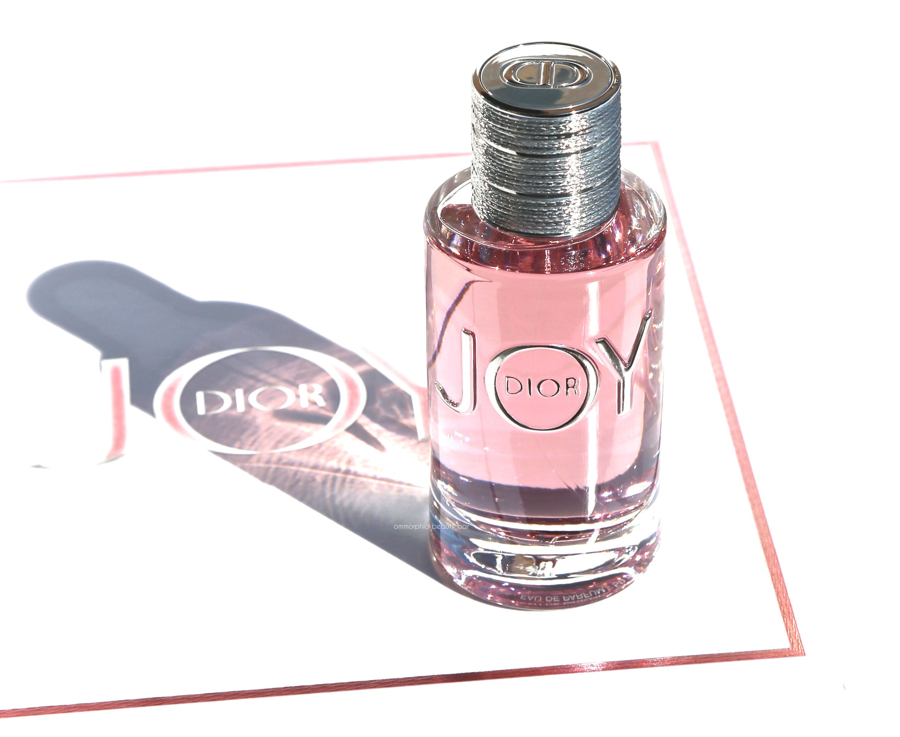 Giảm giá Nước hoa mini Dior Joy Intense EDP 5ml  BeeCost