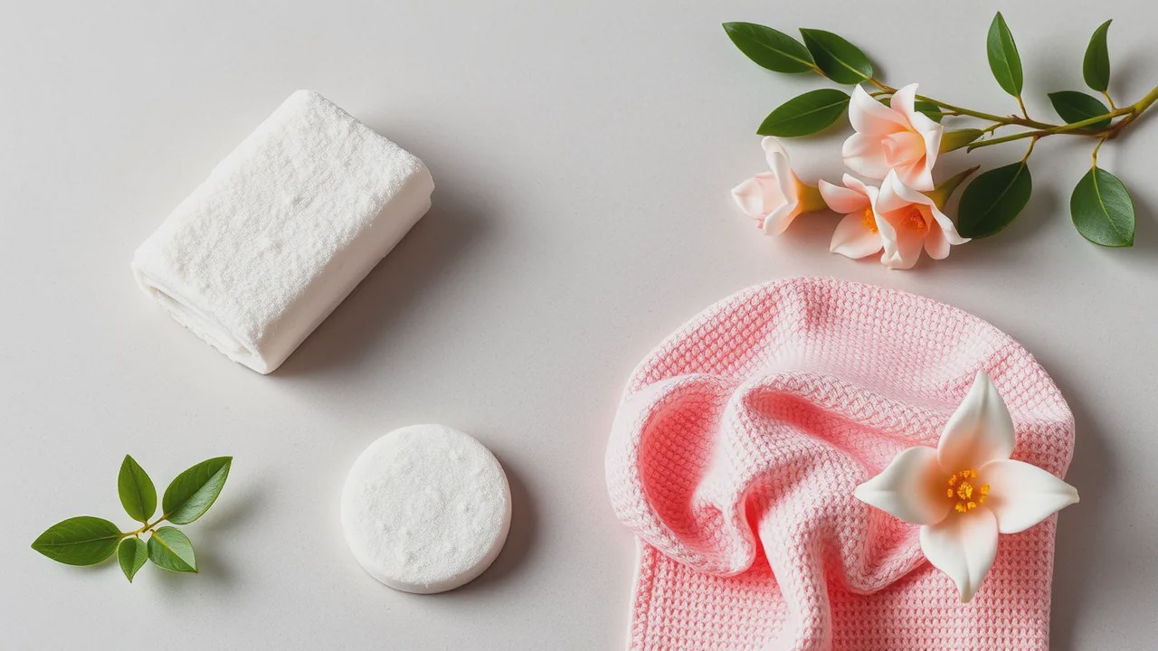 Áo Đồng Phục Sơ Mi Công Ty: Bí Quyết Ghi Điểm Spa Áo Đồng Phục Sơ Mi Công Ty: Bí Quyết Ghi Điểm Spa