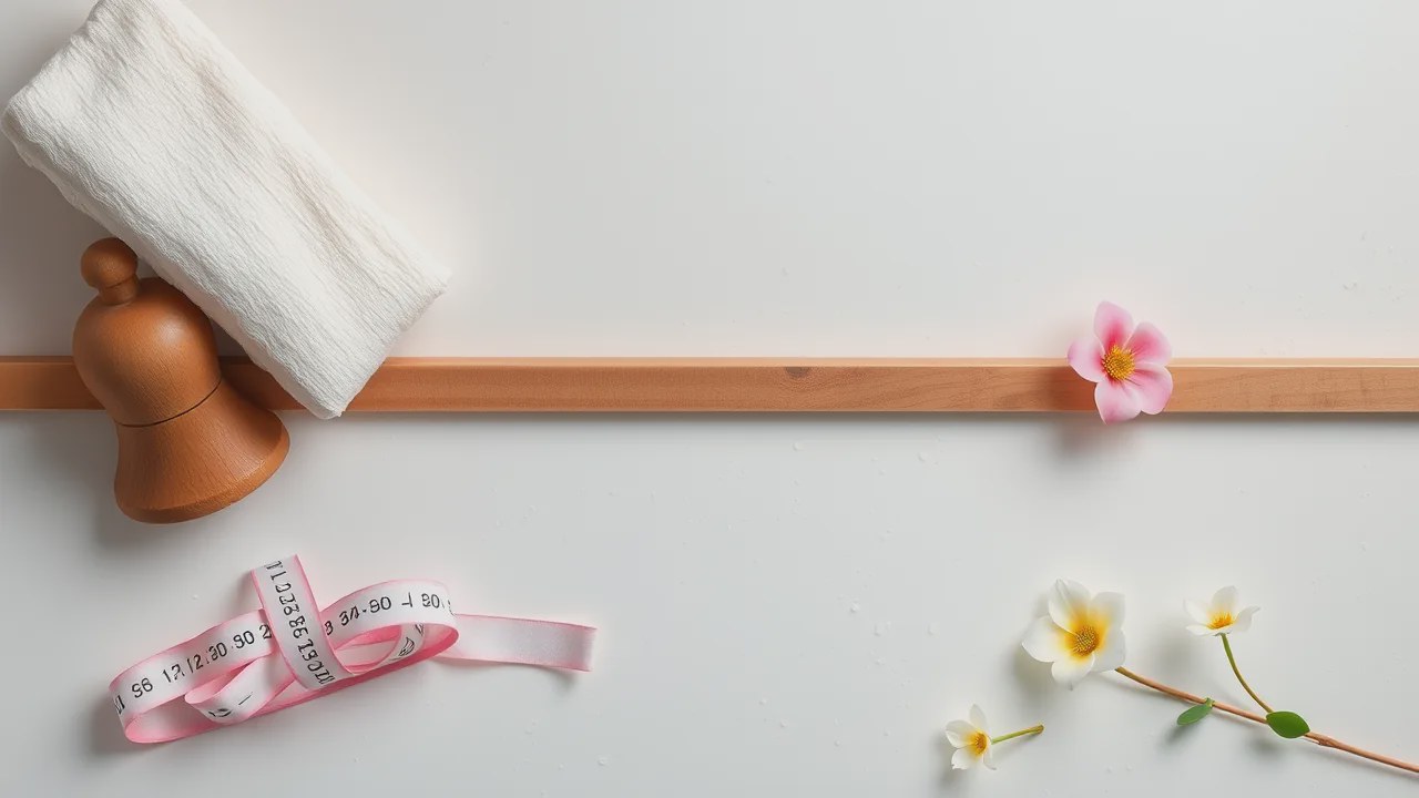 Áo đồng phục sơ mi công ty – lựa chọn an toàn cho không gian spa cao cấp Áo đồng phục sơ mi công ty – lựa chọn an toàn cho không gian spa cao cấp