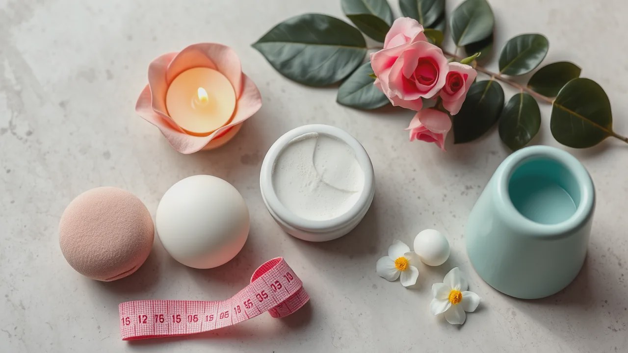Cách chọn công ty chuyên may đồng phục uy tín cho spa