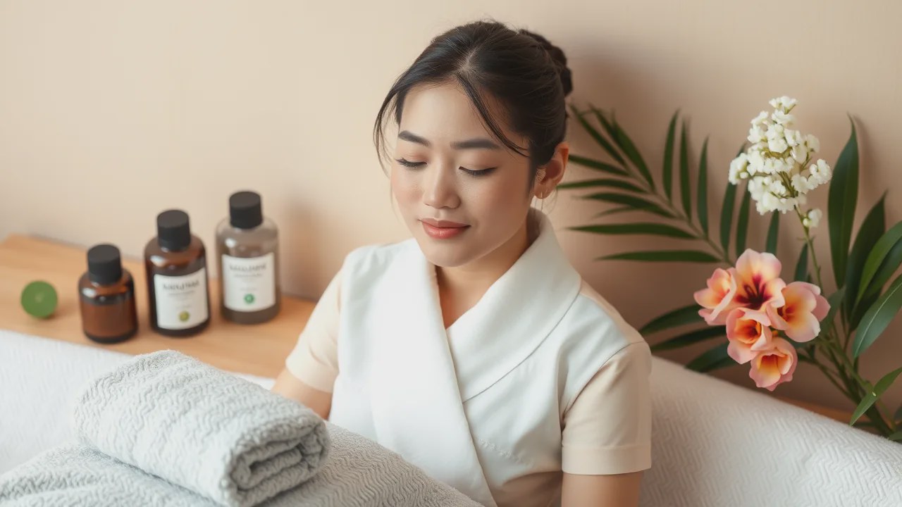 Câu hỏi thường gặp Câu hỏi thường gặp